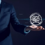 Consultant iso au Maroc