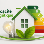 Consultant efficacité énergétique au Maroc